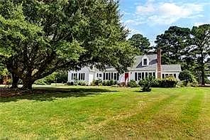 9084 River CRES, SUFFOLK VA 23433 - Photo 3