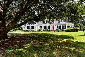 9084 River CRES, SUFFOLK VA 23433 - Photo 4