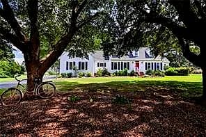9084 River CRES, SUFFOLK VA 23433 - Photo 5