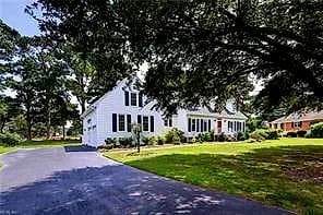 9084 River CRES, SUFFOLK VA 23433 thumb 7