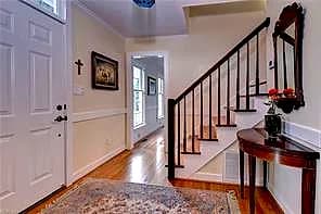 9084 River CRES, SUFFOLK VA 23433 thumb 8