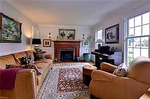 9084 River CRES, SUFFOLK VA 23433 thumb 9