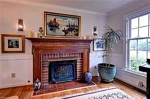 9084 River CRES, SUFFOLK VA 23433 thumb 10