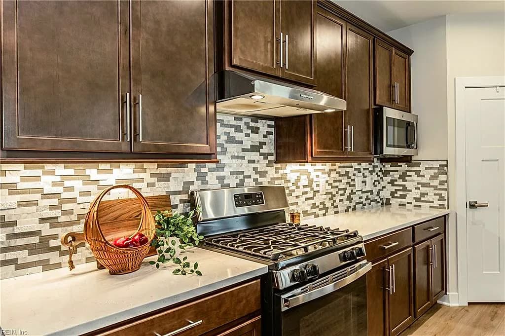 7683 Autumn Leaves LN, NEW KENT VA 23124 thumb 11