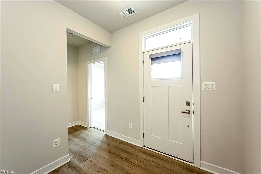 7683 Autumn Leaves LN, NEW KENT VA 23124 - Photo 5