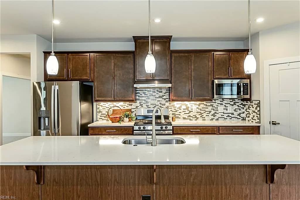 7683 Autumn Leaves LN, NEW KENT VA 23124 thumb 7