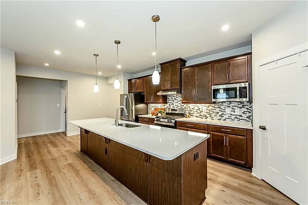7683 Autumn Leaves LN, NEW KENT VA 23124 thumb 8
