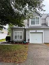 103 Kevin CT, YORKTOWN VA 23692 - Main photo