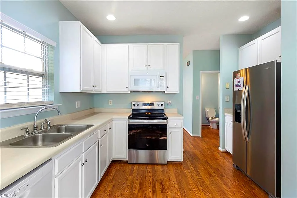 103 Kevin CT, YORKTOWN VA 23692 thumb 11