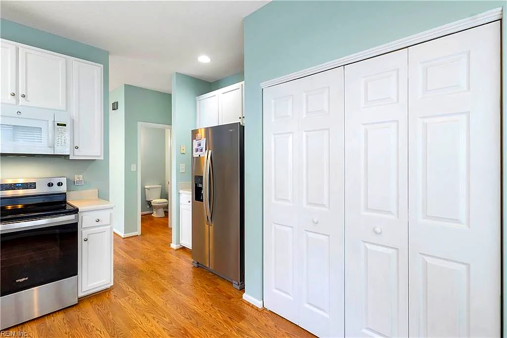 103 Kevin CT, YORKTOWN VA 23692 thumb 12
