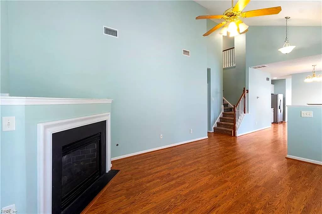 103 Kevin CT, YORKTOWN VA 23692 thumb 6