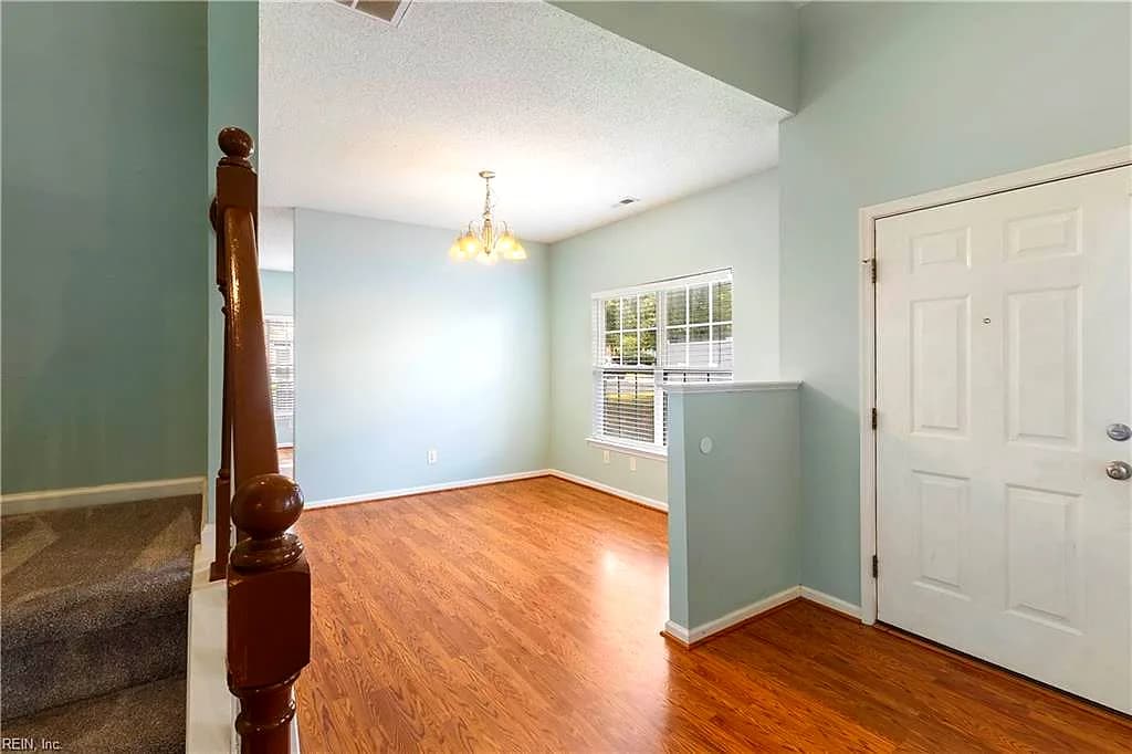 103 Kevin CT, YORKTOWN VA 23692 thumb 7