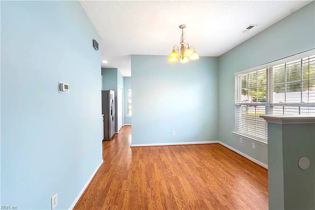 103 Kevin CT, YORKTOWN VA 23692 thumb 8