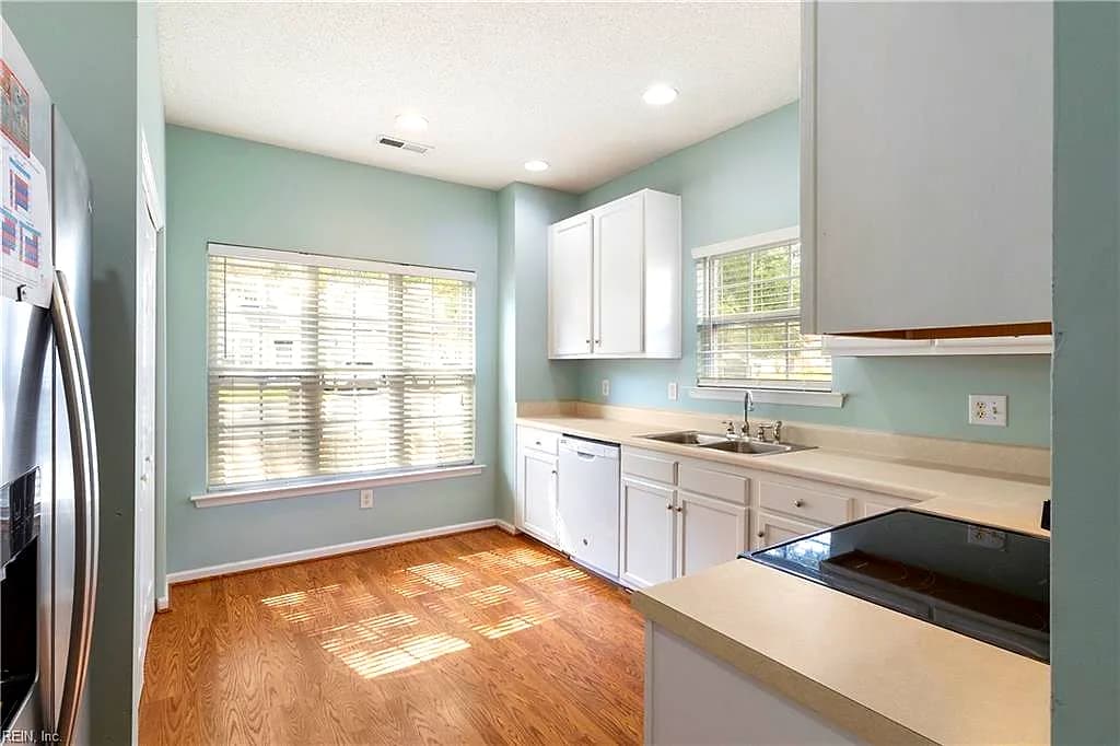103 Kevin CT, YORKTOWN VA 23692 thumb 10