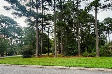 Lot 8 Pitchkettle Point DR, SUFFOLK VA 23434 thumb 4
