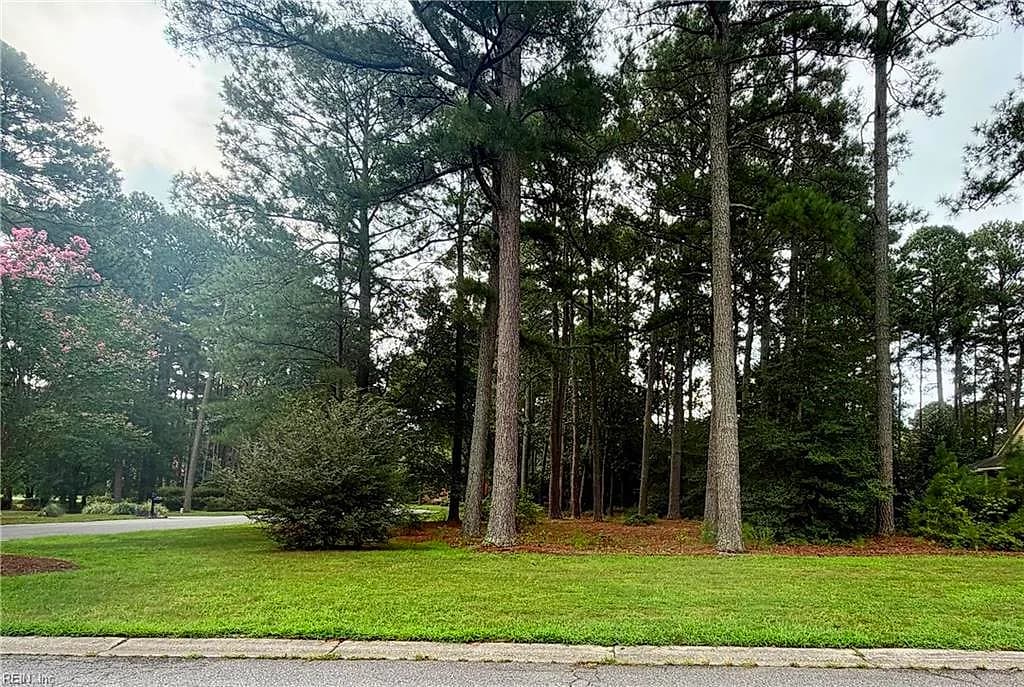 Lot 8 Pitchkettle Point DR, SUFFOLK VA 23434 thumb 6