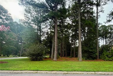 Lot 8 Pitchkettle Point DR, SUFFOLK VA 23434 thumb 6