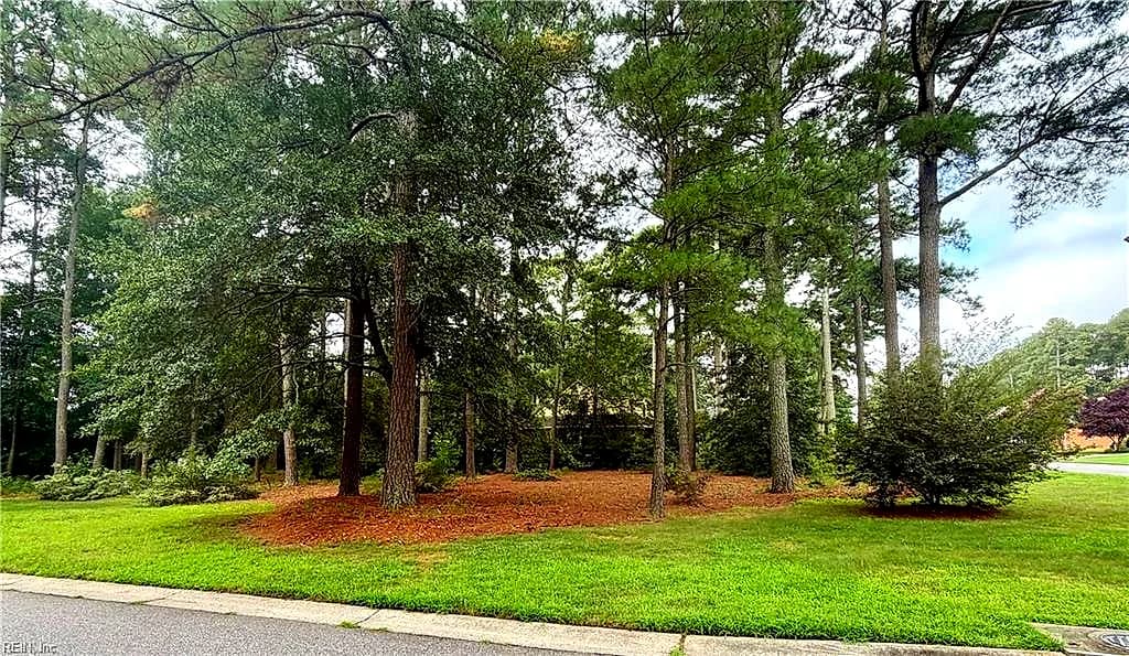 Lot 8 Pitchkettle Point DR, SUFFOLK VA 23434 thumb 7