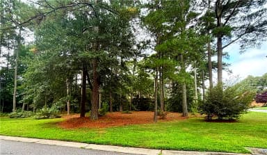 Lot 8 Pitchkettle Point DR, SUFFOLK VA 23434 thumb 7