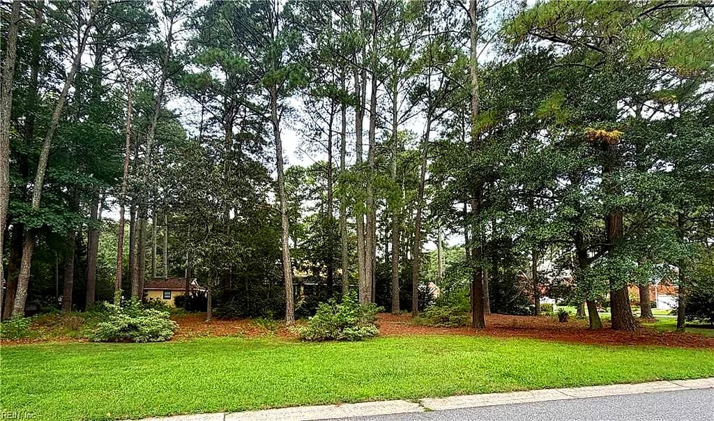 Lot 8 Pitchkettle Point DR, SUFFOLK VA 23434 thumb 8