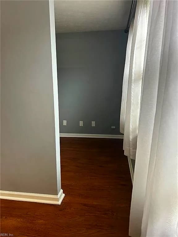 17 Cape Dorey DR #3A, HAMPTON VA 23666 thumb 11
