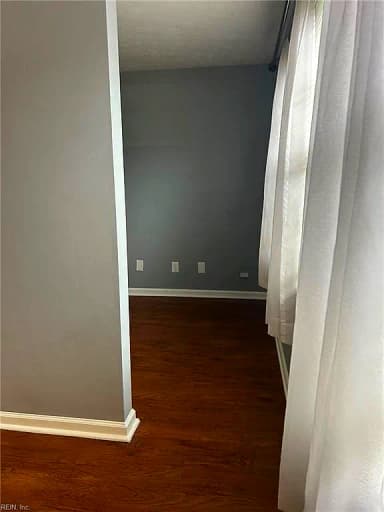17 Cape Dorey DR #3A, HAMPTON VA 23666 thumb 11