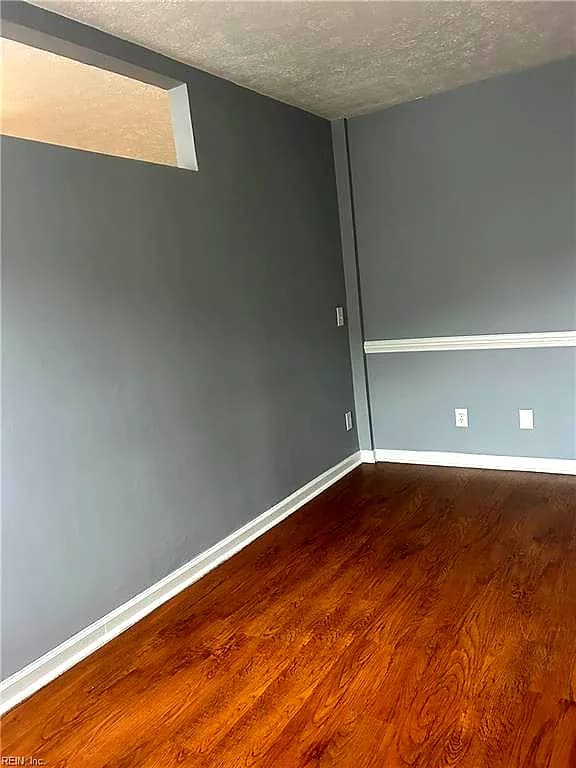 17 Cape Dorey DR #3A, HAMPTON VA 23666 thumb 12