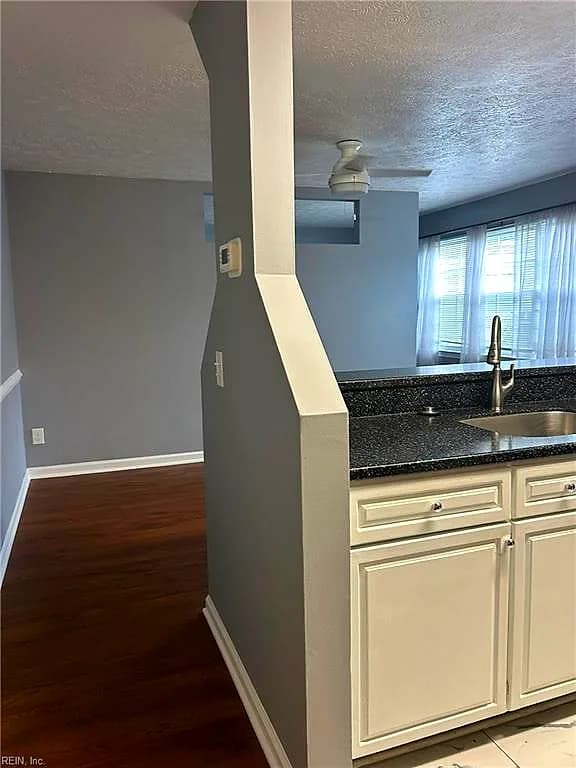 17 Cape Dorey DR #3A, HAMPTON VA 23666 - Photo 4