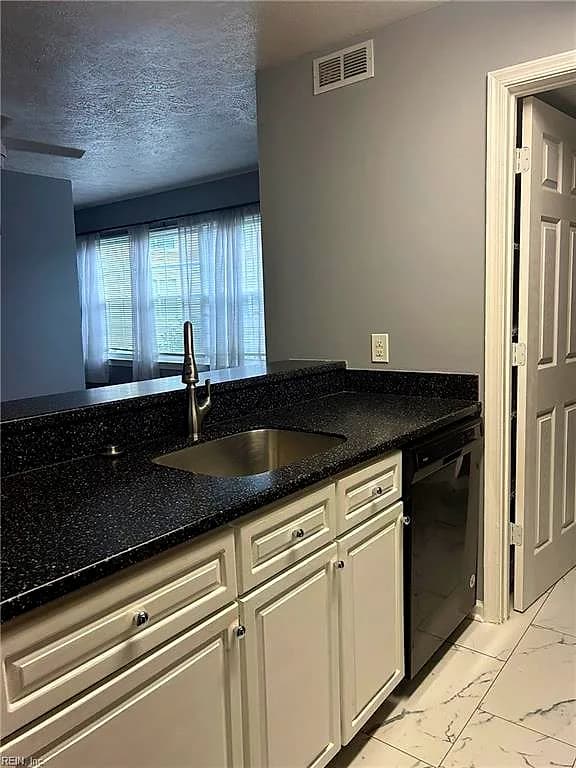 17 Cape Dorey DR #3A, HAMPTON VA 23666 thumb 6