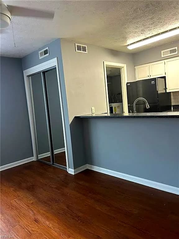 17 Cape Dorey DR #3A, HAMPTON VA 23666 thumb 7