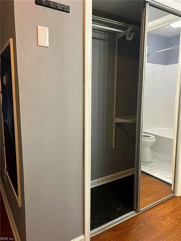 17 Cape Dorey DR #3A, HAMPTON VA 23666 thumb 8