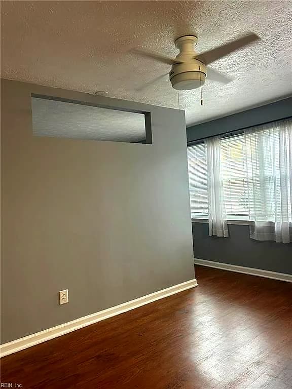 17 Cape Dorey DR #3A, HAMPTON VA 23666 thumb 10
