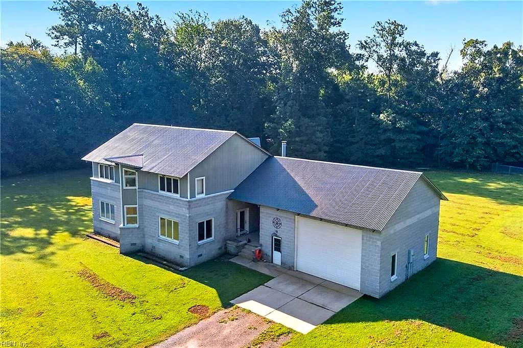 2985 Indian Creek RD, VIRGINIA BEACH VA 23457 - Main photo