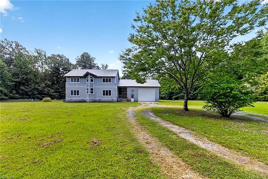 2985 Indian Creek RD, VIRGINIA BEACH VA 23457 thumb 11