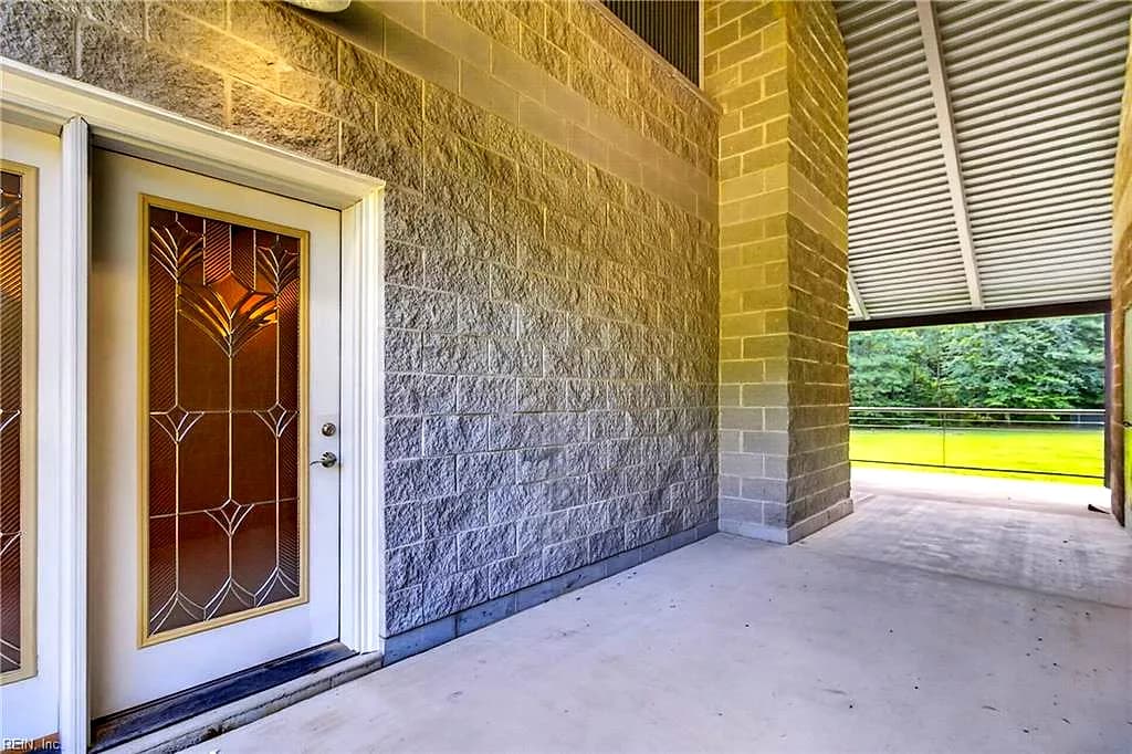 2985 Indian Creek RD, VIRGINIA BEACH VA 23457 thumb 12