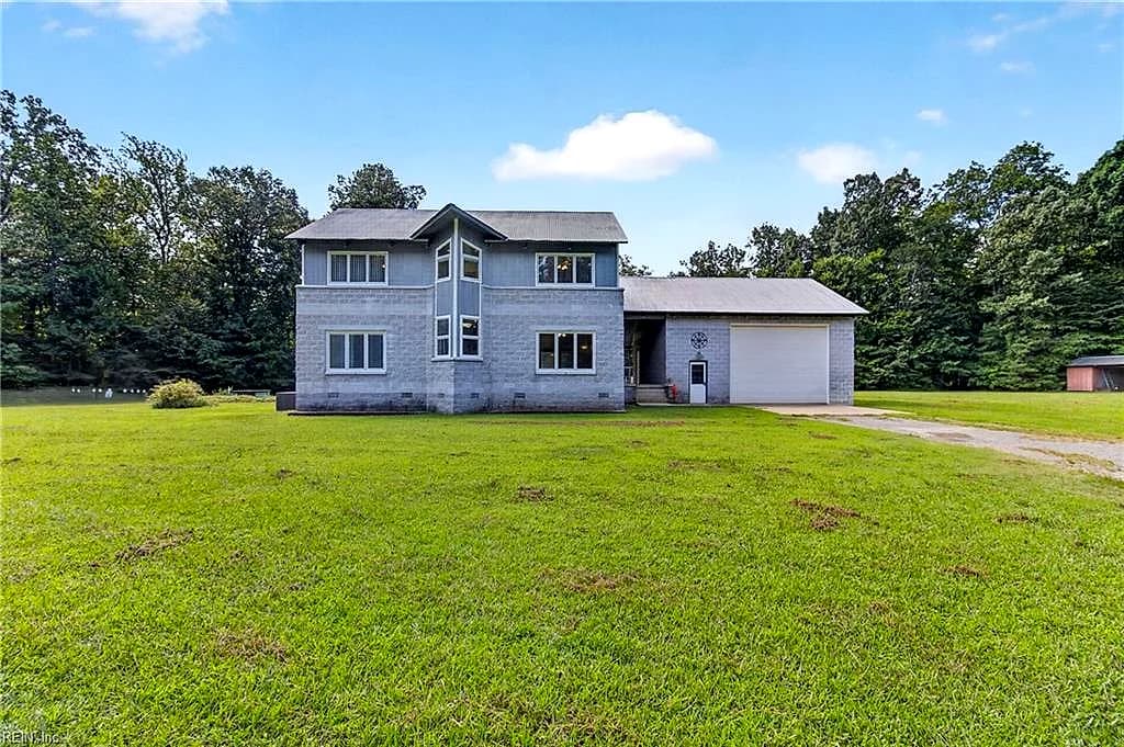 2985 Indian Creek RD, VIRGINIA BEACH VA 23457 - Photo 4