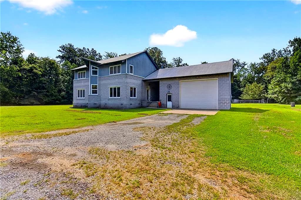 2985 Indian Creek RD, VIRGINIA BEACH VA 23457 thumb 10
