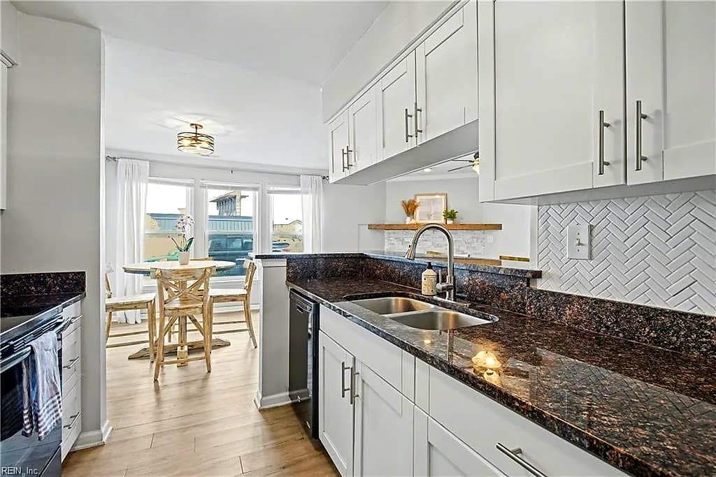 2225 Estuary CT, VIRGINIA BEACH VA 23451 thumb 11