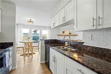 2225 Estuary CT, VIRGINIA BEACH VA 23451 thumb 11