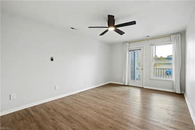 2225 Estuary CT, VIRGINIA BEACH VA 23451 thumb 12