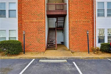 2225 Estuary CT, VIRGINIA BEACH VA 23451 thumb 3