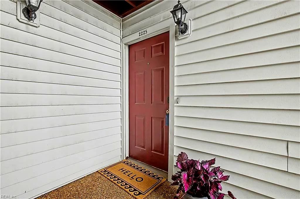 2225 Estuary CT, VIRGINIA BEACH VA 23451 - Photo 4