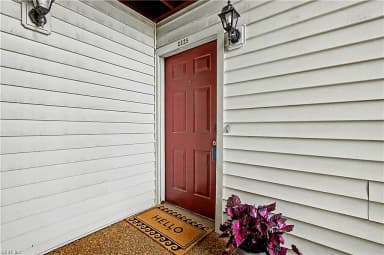 2225 Estuary CT, VIRGINIA BEACH VA 23451 thumb 4