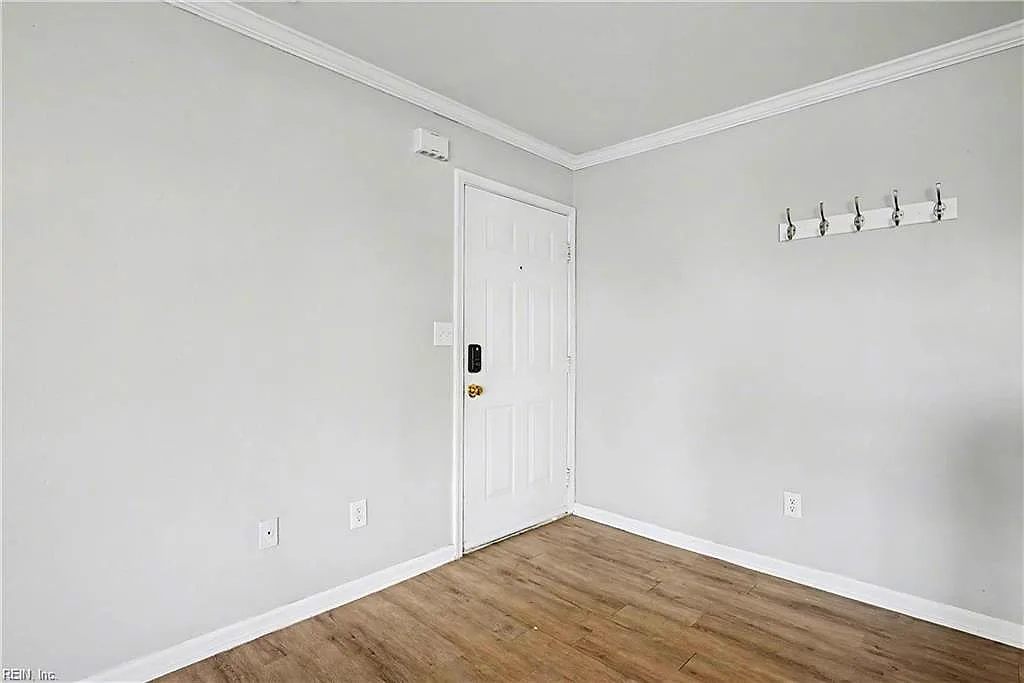 2225 Estuary CT, VIRGINIA BEACH VA 23451 - Photo 5