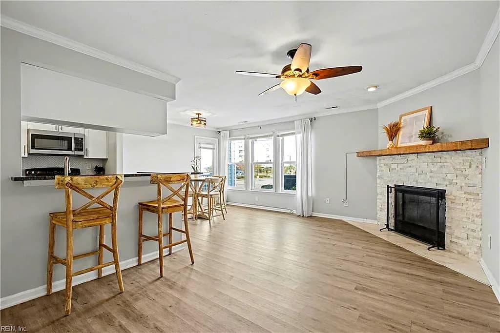 2225 Estuary CT, VIRGINIA BEACH VA 23451 thumb 6
