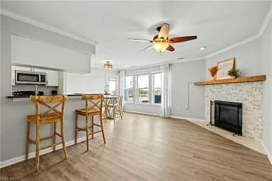 2225 Estuary CT, VIRGINIA BEACH VA 23451 thumb 6