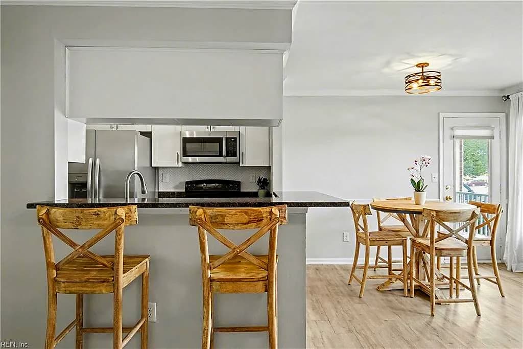 2225 Estuary CT, VIRGINIA BEACH VA 23451 thumb 7
