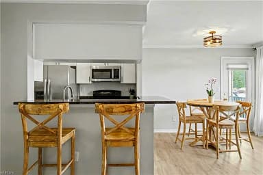 2225 Estuary CT, VIRGINIA BEACH VA 23451 thumb 7