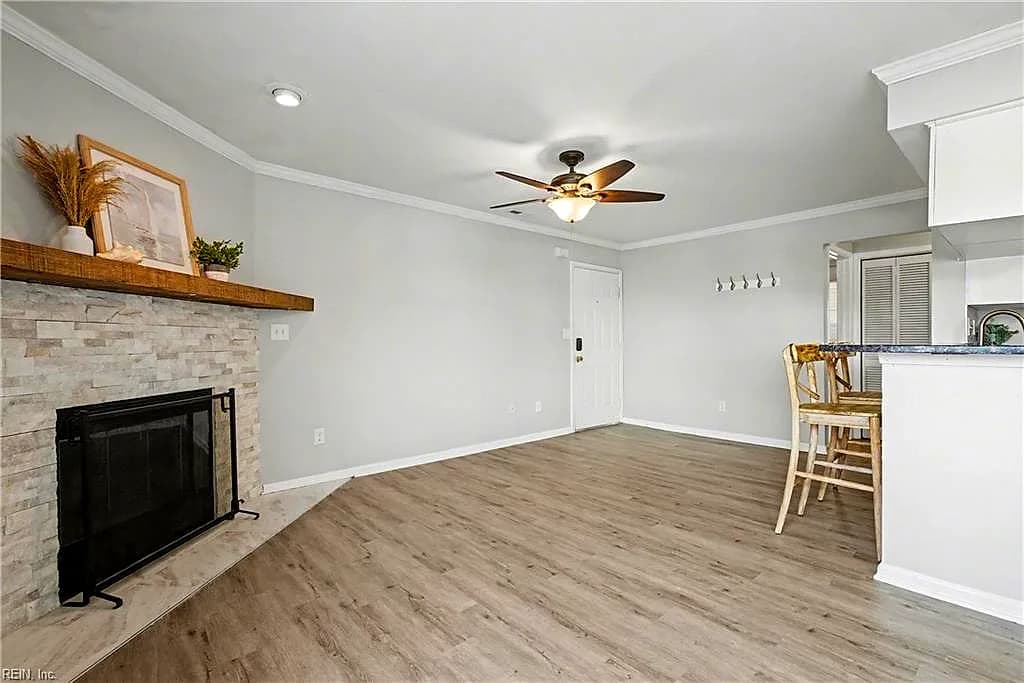 2225 Estuary CT, VIRGINIA BEACH VA 23451 thumb 8