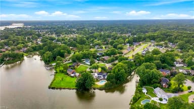 3604 Harding DR, CHESAPEAKE VA 23321 thumb 4